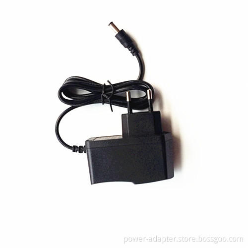 PSW PSU 12V 1A AC- DC Power Supply Home wall charger Adapter PA130 120